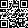 https://mehrnews.com/x392WN