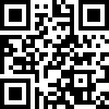 https://mehrnews.com/x358GV