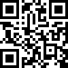 https://mehrnews.com/x3cQmq