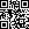 https://mehrnews.com/xrHTc