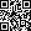 https://mehrnews.com/x35pww