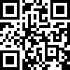 https://mehrnews.com/x388k2