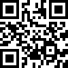 https://mehrnews.com/xTCgP