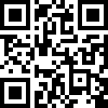 https://mehrnews.com/x3cRFP