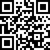 https://mehrnews.com/x34NFM