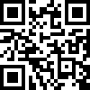 https://mehrnews.com/xfYK6