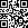 https://mehrnews.com/xc2J8