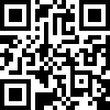 https://mehrnews.com/x34pDv
