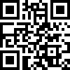 https://mehrnews.com/xdX4v
