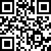 https://mehrnews.com/x39Hkw