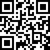 https://mehrnews.com/x34MJG
