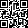 https://mehrnews.com/x3ddMv
