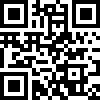 https://mehrnews.com/xxsp2