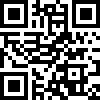 https://mehrnews.com/xHV26
