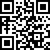 https://mehrnews.com/x3c9RC