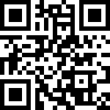 https://mehrnews.com/xNVtz