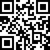 https://mehrnews.com/xYkrV