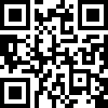 https://mehrnews.com/xWrTy