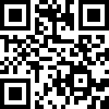 https://mehrnews.com/x3cYvs