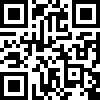 https://mehrnews.com/x3dsxt
