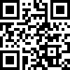 https://mehrnews.com/x3cVSM