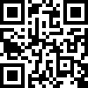 https://mehrnews.com/x32nhb