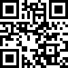 https://mehrnews.com/xpMT6