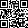 https://mehrnews.com/xn34Y