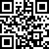 https://mehrnews.com/x39krh