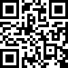 https://mehrnews.com/x39qgJ