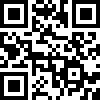https://mehrnews.com/x36gZG
