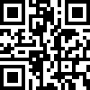 https://mehrnews.com/x32D2q