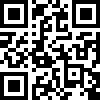 https://mehrnews.com/x399NM