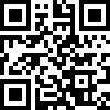 https://mehrnews.com/x3cCpd
