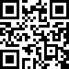 https://mehrnews.com/xX9RB
