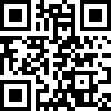 https://mehrnews.com/x8PDR