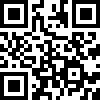 https://mehrnews.com/xqRLJ