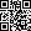 https://mehrnews.com/xS48V