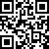 https://mehrnews.com/x39ftP