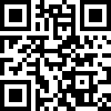 https://mehrnews.com/xYQm4