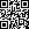 https://mehrnews.com/x39fkb