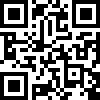 https://mehrnews.com/x347mp