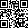 https://mehrnews.com/xQgtS