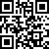 https://mehrnews.com/xnGmt