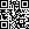 https://mehrnews.com/xqf9P