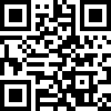 https://mehrnews.com/x3bM72