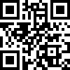 https://mehrnews.com/xYVzH