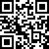 https://mehrnews.com/x8gD5