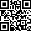 https://mehrnews.com/xgSF7