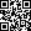 https://mehrnews.com/x3cfgC